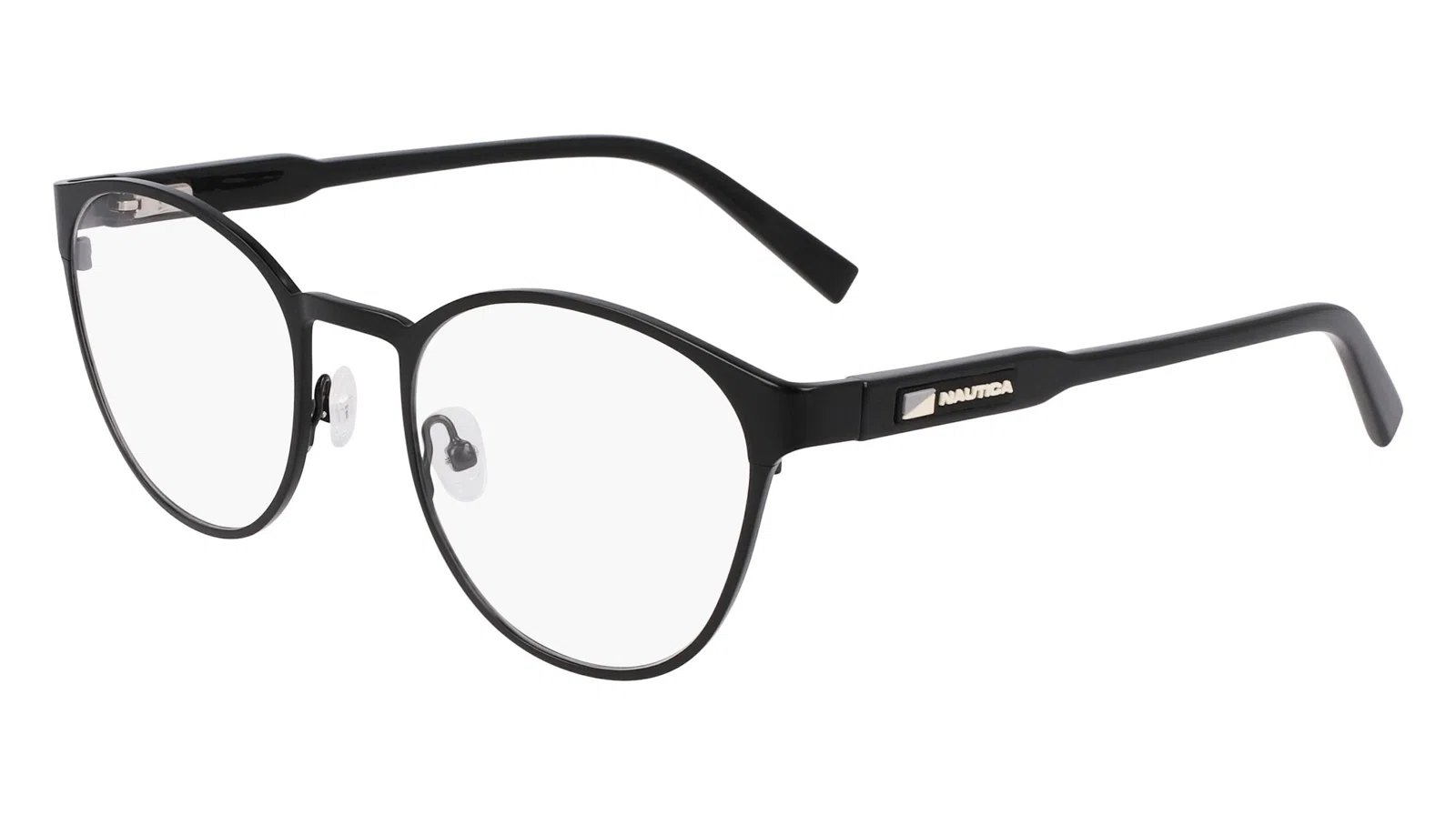 Nautica N7345 Eyeglasses - view 3